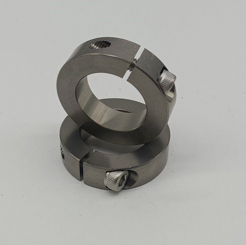 Other Titanium Bicycle Frame Parts